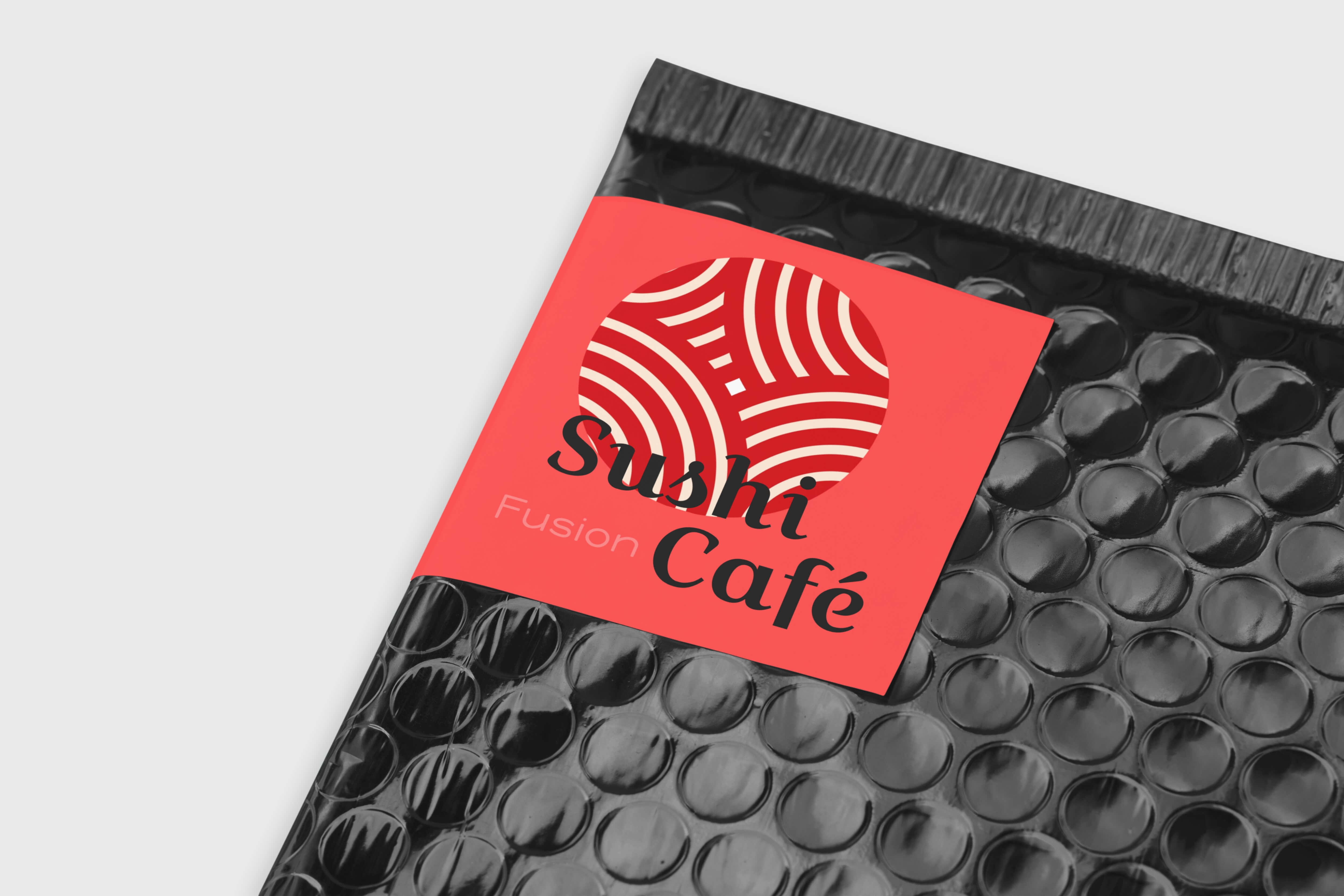 Kioto – Branding | Differentt Lab